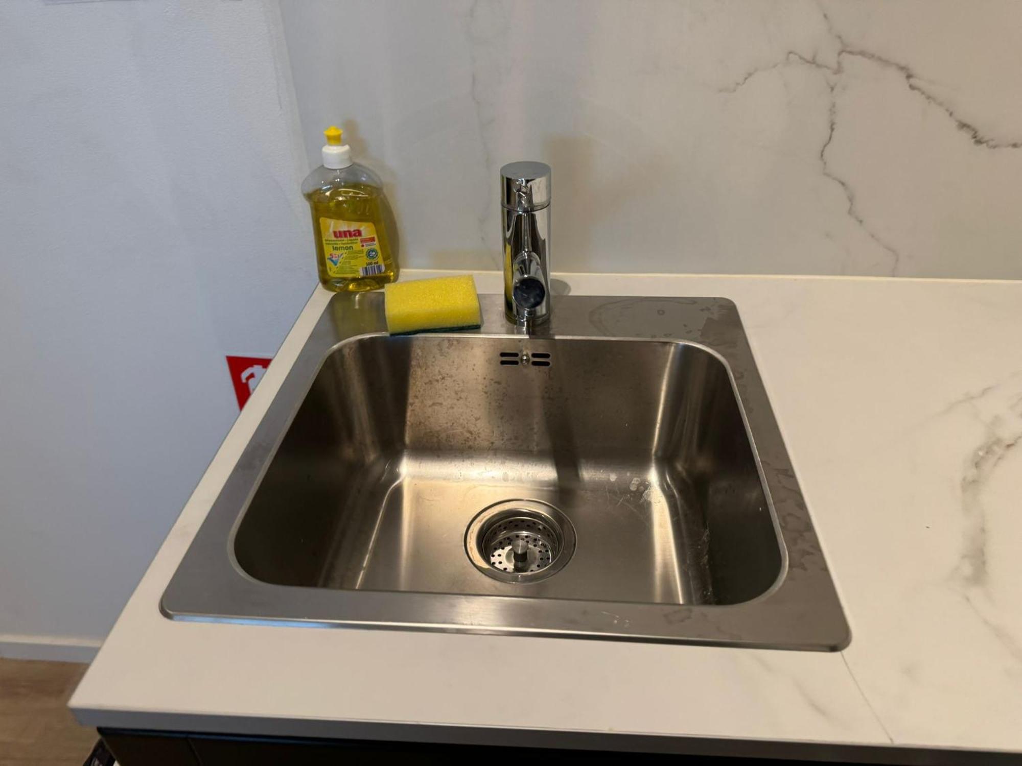 Garden Loft In City Center Meir 1Fl Antwerpia Zewnętrze zdjęcie